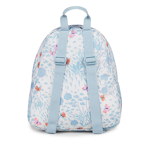 Jansport Half Pint Mini Backpack (Printed)